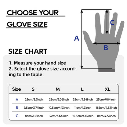 SlicePro ANSI A9 Cut Resistant Glove PR1706