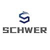 SCHWER