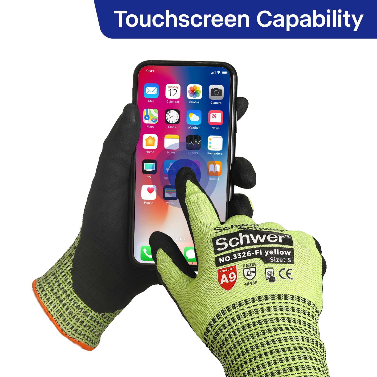 Product image 8